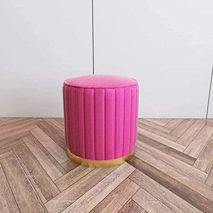 Fußbank Klappbarer Fußhocker mit Stauraum, Sofahocker, Schuhbank, Schuhbank, Wickelschuhbank, Multifunktionssitz, Klappsofabank, Schuh, Nordic Frisierkommode, Kleiner Hocker, le