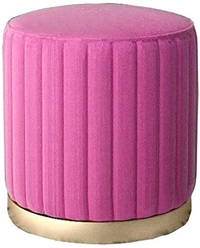 Fußbank Klappbarer Fußhocker mit Stauraum, Sofahocker, Schuhbank, Schuhbank, Wickelschuhbank, Multifunktionssitz, Klappsofabank, Schuh, Nordic Frisierkommode, Kleiner Hocker, le